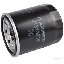 Ölfilter für Opel Astra F T92 Combo 71 Corsa B S93 Vectra A J89 J96 | 24614531