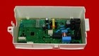 Samsung Dryer Control Board DC92-01729P | OEM Used Tested