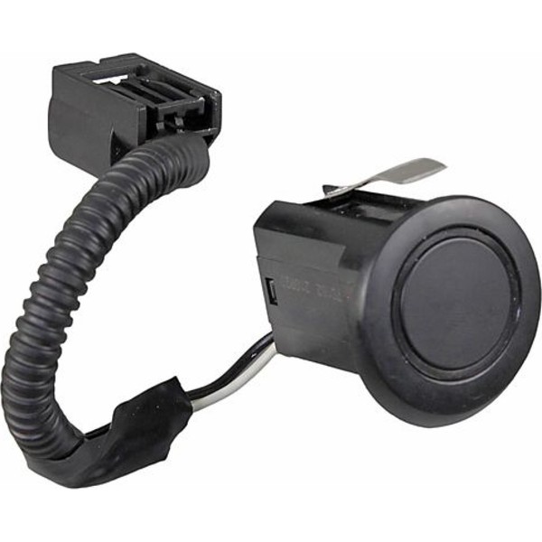 Metzger 0901368 Sensor Einparkhilfe FüR Honda CR V RE-image