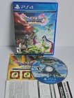 Dragon Quest XI: Echoes of an Elusive Age Edition of Light (PlayStation 4) PS4