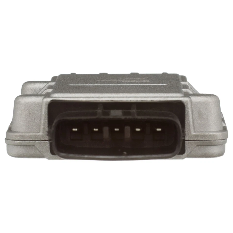 Módulo de control de encendido Delphi DS10064 para modelos seleccionados 91-99 Lexus Toyota Foto 2 de 4