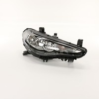Original Alfa Romeo Scheinwerfer Vorne Rechts Giulia Ab 2016 Oe 50547569