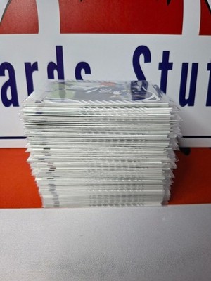 Nfl Panini Trading Cards 12x 2022 Absolute Base Set inkl. 43xRC, keine Doppelten