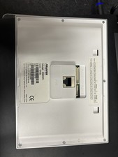 Akuvox X933W Intercom Viewer White