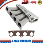 For Honda Acura K-Series K20A K20A2 K20Z1 K24A1 RSX Intake Manifold Fit CR1849