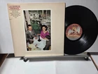 ROCK/ BRITISH ROCK/ 1976 LED ZEPPELIN EXCELLENT/NM- "PRESENCE" SWAN SONG STEREO
