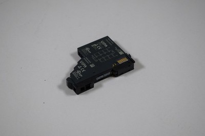 USED VIPA  022-1BF00  [24 MONTHS WARRANTY]
