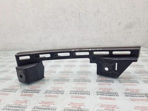 VW TOURAN 1T1, 1T2 Stoßstangenhalter vorne links 1T0807889B 1.90 33904439