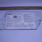 Picture 2 of 4
