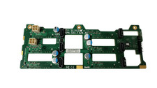 Supermicro BPN-SAS-F424-A6 6 Bay 3.5in HDD Backplane