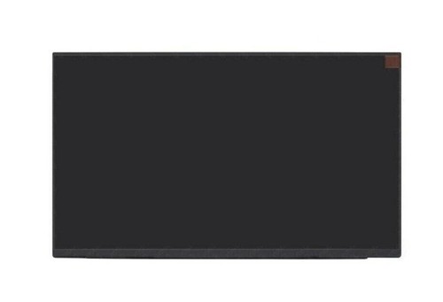 LCD Screen Dell M5DY2 15.6-Inch Touch LCD Replacement Screen - 1920 x 1080 - 40