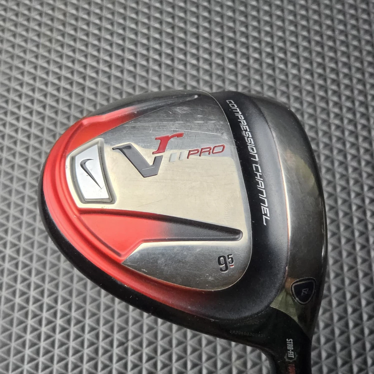 Nike Vr Pro Driver for sale - eBay