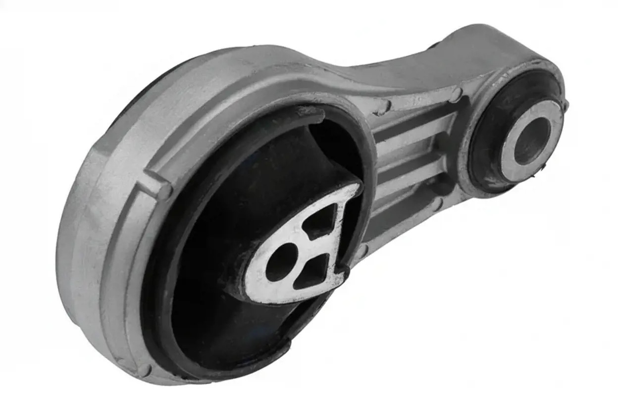 MOUNTING ENGINE ZPS-RE-094 FOR RENAULT KANGOO/GRAND/II/BE/BOP K9K804/806 1.5L - Image 3