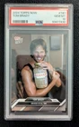 2024 Topps Now #TB1 Tom Brady  PSA 10 GOAT