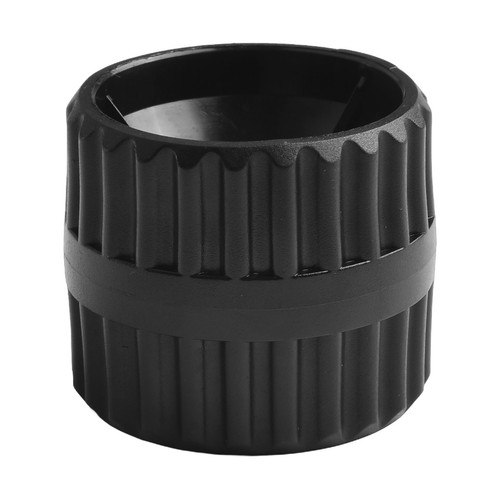 Metal Tube Deburring Tool Suitable For Various Tubing Alloy Steel Blade - Picture 2 of 16