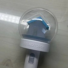 Bonekdo Goods Bundle, Support Items and Album