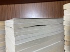 Foto 8 di 17