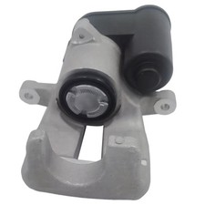 Bremssattel Hinten Rechts 38mm für VW Passat 3C2 Passat Variant 3C5 Bj.2005-2010