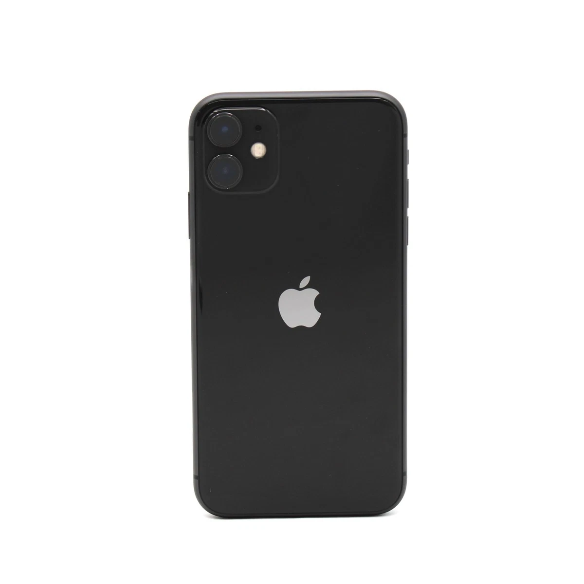 Apple iPhone 11 64GB for Sale - Shop New & Used Cell Phones - eBay