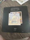 Led Zeppelin The Song Remains the Same Gatefold 2LP Vinyl Swan Song