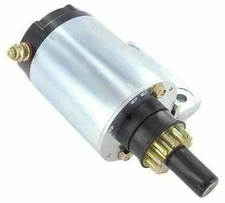 Starter Fits Cub Cadet 1000 1200 1210 1250 1282 1450 1650 5655840 5665840 5759