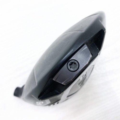 Ping G425 Max Pin Driver 1W 9 Head - Bild 6 von 9