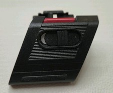 Samsonite Oyster Hartschalenkoffer, Koffer Ersatzteile, Seitenverschluss LINKS