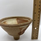 Foto 8 di 9