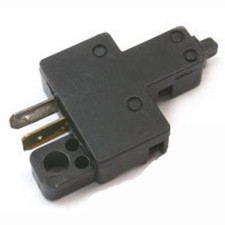 Kupplungsschalter f&uuml;r Honda CB CBF CBR GL ST VF VFR Suzuki DL GSF GSX GSXR SV TL