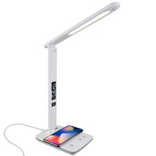 Theralite Carex Radiance Bright Light Therapy Sun Lamp, 10000 LUX Therapy Lam...
