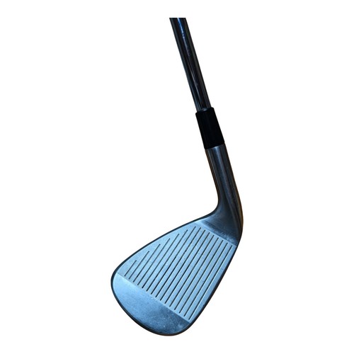 TaylorMade RSi 2 Forged Pitching Wedge PW Steel Shaft 36" Right-Handed - Picture 3 of 5