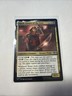 Karai, Future of the Foot - Teenage Mutant Ninja Turtles - Uncommon