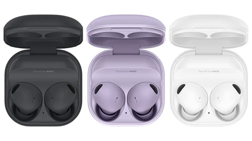 Samsung Galaxy Buds2 Pro R510 - Used Poor