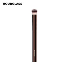 Hourglass No.21 Ambient Soft Glow Foundation Brush Soft Bristle Face Tool