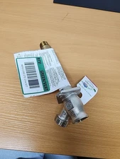 Arrowhead Brass 466-04LF Arrow-Breaker Anti-Siphon Frost Proof NEW