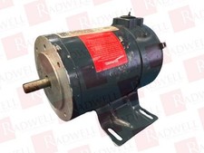 ALTRA INDUSTRIAL MOTION APM916AT-I / APM916ATI (USED)