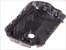 For BLIC 0216-00-0014479P Oil sump 0216-00-0014479P Oil sump (lower part, with
