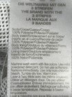 Bild 9 von 13