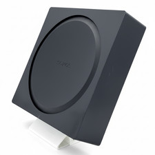 Sonos Amp Gen 2 250W Wireless Amplifier (AMPG...