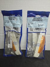 NOS Lot Of 2 Grote 46903 Clearance Marker Lig...