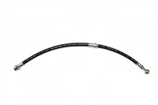 Flexible de frein Kia CERATO