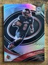 #42 Lamar Jackson 2022 Panini Chronicles Draft Picks - Spectra