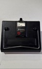 Untested Futaba FP-TF-AM RF. Module for Transmitter — photo 3