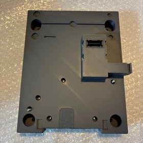 [Fully Serviced] Panasonic Q SL-GC10 GameCube - Region Switched / Picoboot DDP