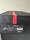 Foto 8 di 9