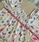 Foto 10 di 11