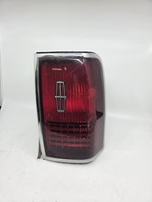 1990-1994 Lincoln Town Car Oem Rh Passenger Side Taillight 90 91 92 93 94