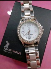 Armbanduhr Damenuhr Tally Weijl