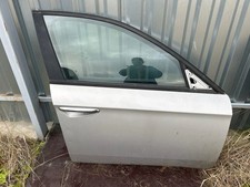 Porte avant et accessoires Alfa Romeo ALFA 90