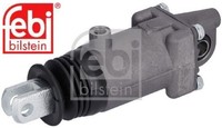 Febi Bilstein 08764 Schalter FüR Fahrstufe